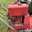 toro-832-image-17