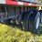 2006-wade-flatbed-image-15