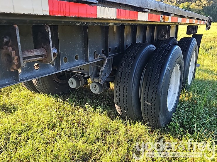 2006-wade-flatbed-image-15