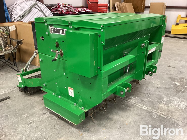 2022-frontier-cs1360-image-3