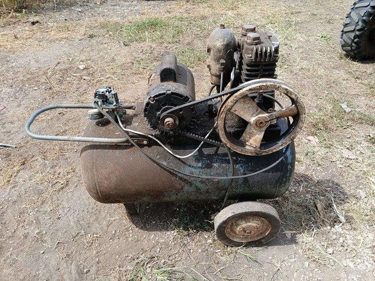 (2)-air-compressors-image-13