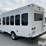 2010-ford-e450-image-7