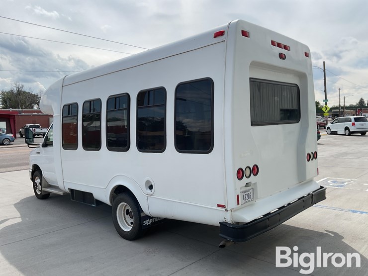 2010-ford-e450-image-7