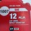 #1007-•-milwaukee-12pc-shockwave™-impact-duty-3/8"-drive-sae-deep-6-point-socket-set-49-66-7006-image-2