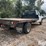 2000-ford-f350-image-5