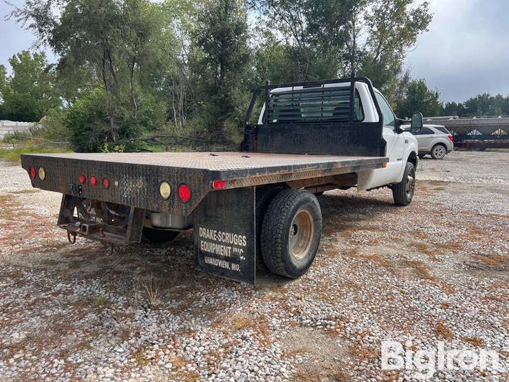 2000-ford-f350-image-5