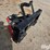 2025-industrias-america-tree-shear-attachment-image-7