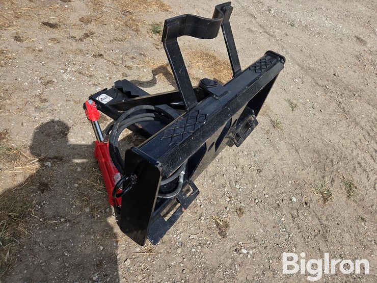 2025-industrias-america-tree-shear-attachment-image-7