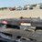 2006-international-durastar-4400-image-33