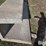 concrete-feed-bunks-image-15