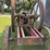 blackbear-25-hp-engine-on-cart-image-9
