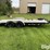2022-pj-flatbed-image-4