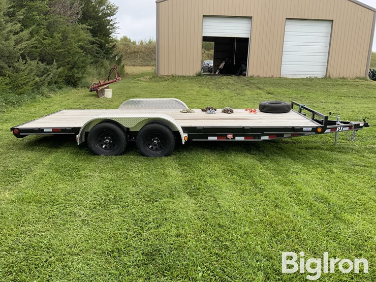 2022-pj-flatbed-image-4