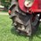 mccormick-w6-standard-image-24