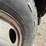 2005-ford-f350-image-24