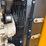 2015-john-deere-4045t-image-12
