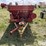 new-holland-329-image-2