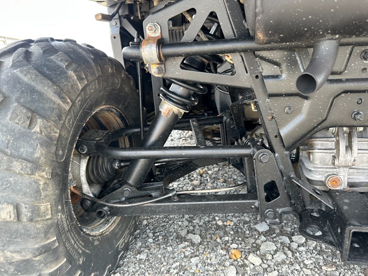 2015-polaris-ranger-1000-image-12