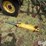 john-deere-1610-image-19