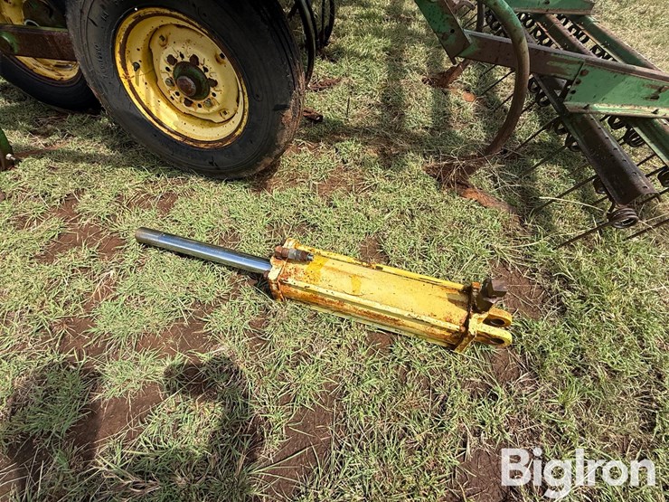 john-deere-1610-image-19