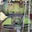 john-deere-4620-image-83