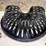 (3)-cast-iron-seats-image-11
