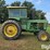 1969-john-deere-5020-image-4