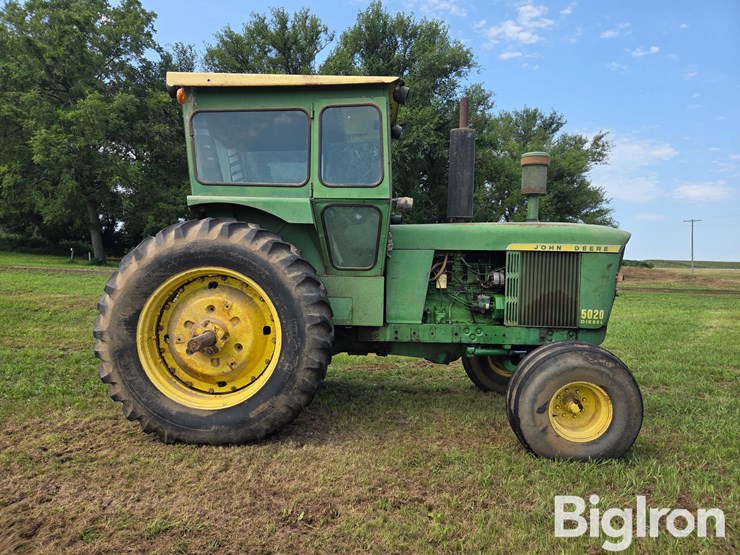 1969-john-deere-5020-image-4