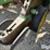 john-deere-7200-image-12