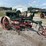 rumely-doall-image-3