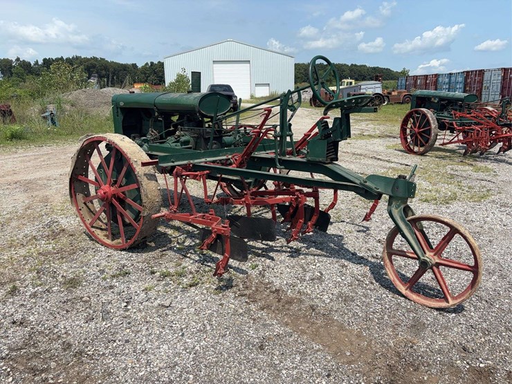 rumely-doall-image-3