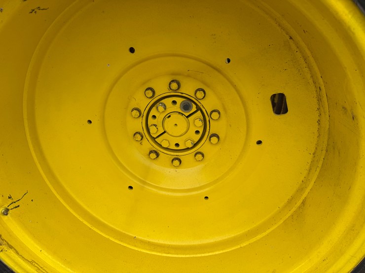 2005-john-deere-9220-image-9