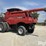 2009-case-ih-7120-image-7