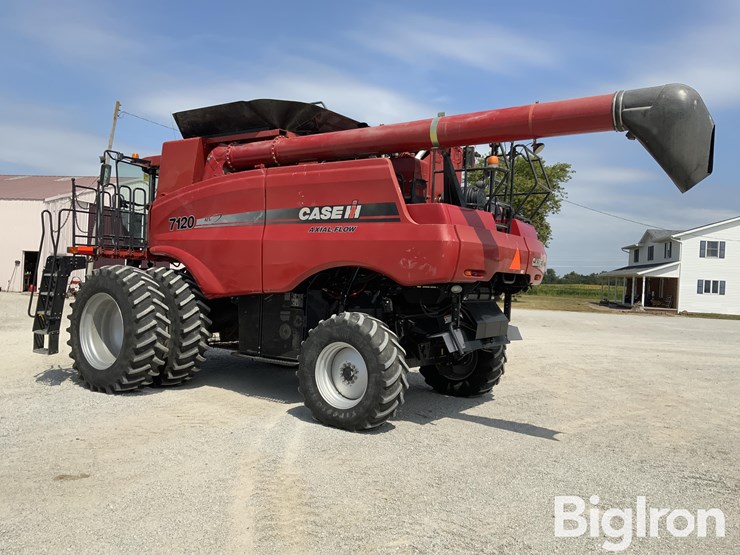 2009-case-ih-7120-image-7