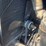 ford-model-t-image-70