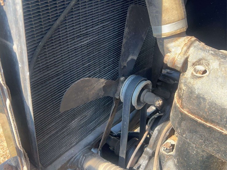 ford-model-t-image-70