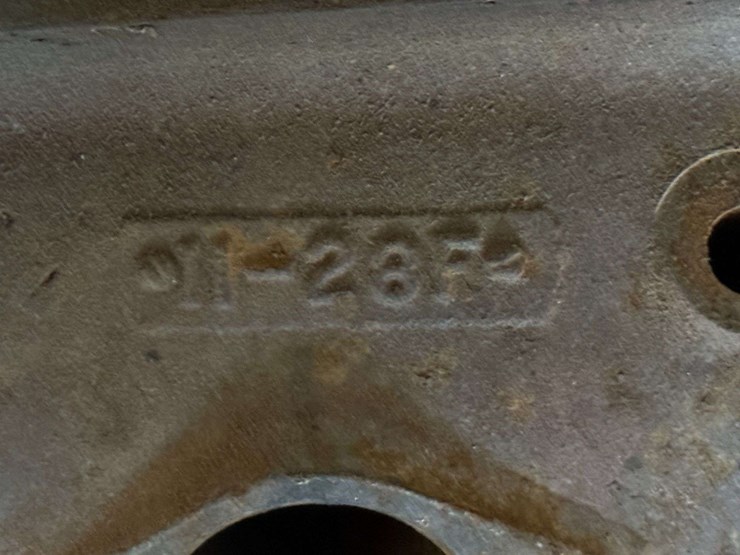 farmall-md-head-image-2