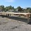 4x12,-8x12,-8x16,8x20-trench-boxes-image-1