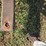 new-idea-327-image-9
