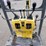 wacker-neuson-803-image-16