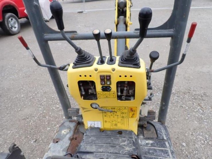 wacker-neuson-803-image-16