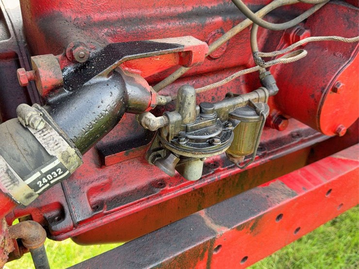 farmall-f-14-image-51