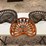 (3)-cast-iron-seats-image-1