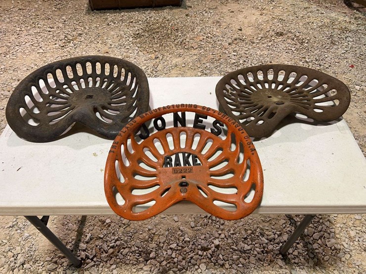 (3)-cast-iron-seats-image-1