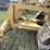 2006-caterpillar-d6r-image-8