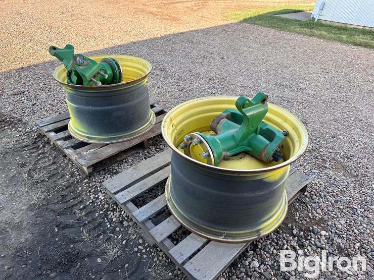 john-deere-s770-image-3