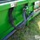 2009-john-deere-635f-image-14