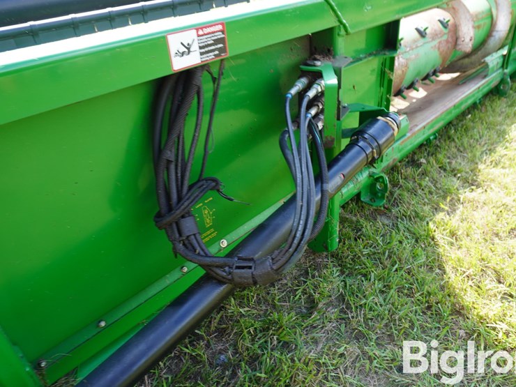 2009-john-deere-635f-image-14