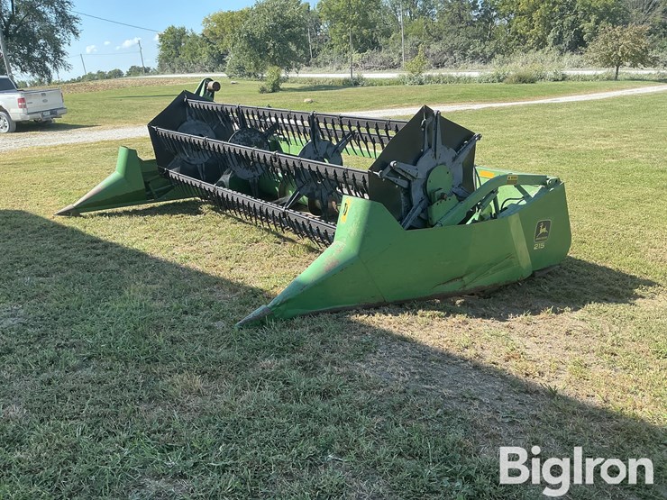 john-deere-215-image-1