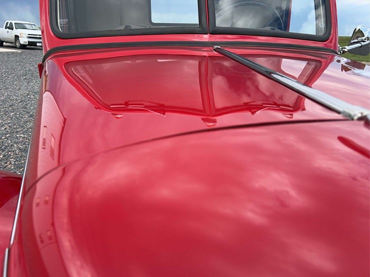 1948-diamond-t-201-one-ton-pickup-image-15